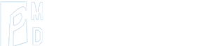 Academi